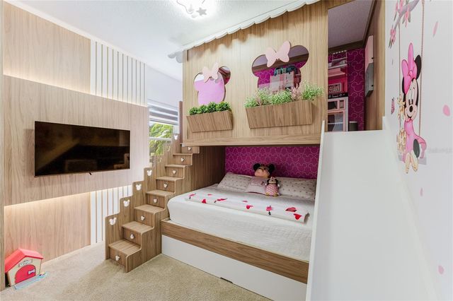 2591 SWOOP CIRCLE, Kissimmee, FL 34741