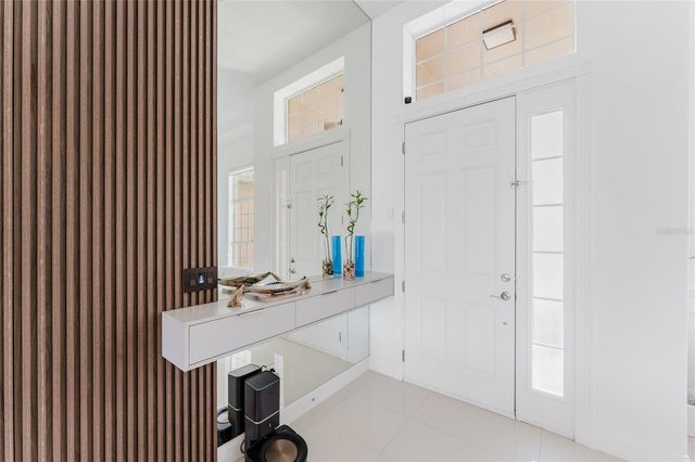 2591 SWOOP CIRCLE, Kissimmee, FL 34741