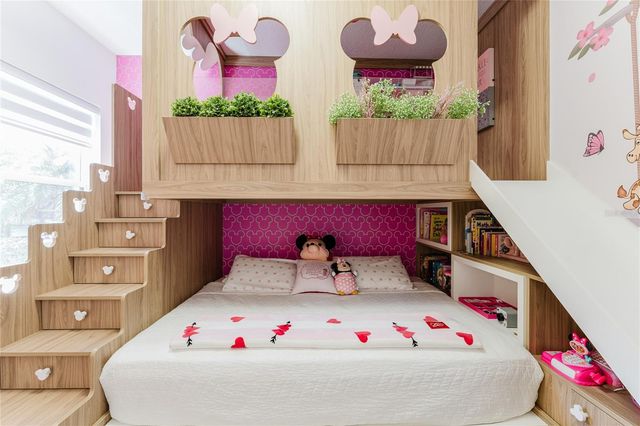 2591 SWOOP CIRCLE, Kissimmee, FL 34741