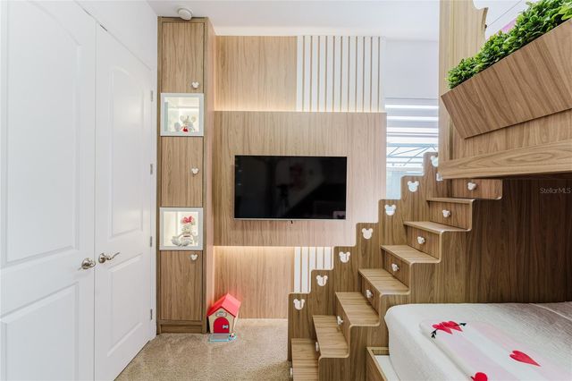 2591 SWOOP CIRCLE, Kissimmee, FL 34741