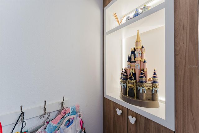 2591 SWOOP CIRCLE, Kissimmee, FL 34741