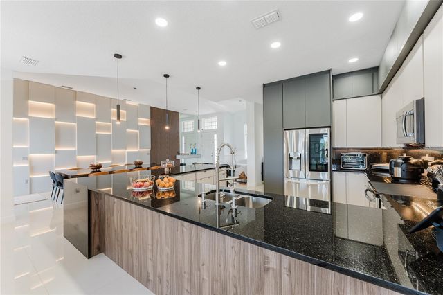 2591 SWOOP CIRCLE, Kissimmee, FL 34741