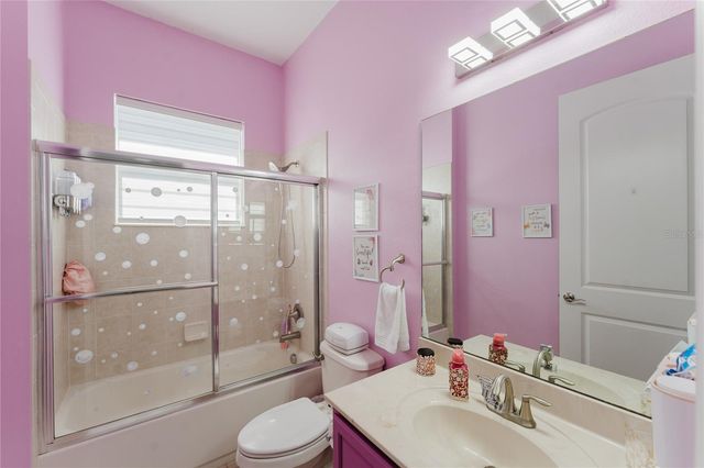 2591 SWOOP CIRCLE, Kissimmee, FL 34741