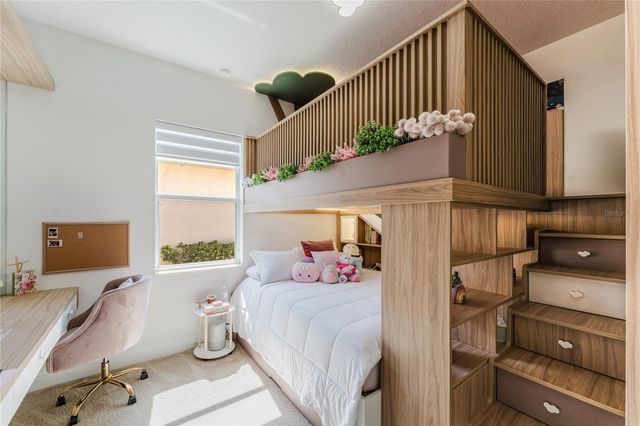 2591 SWOOP CIRCLE, Kissimmee, FL 34741