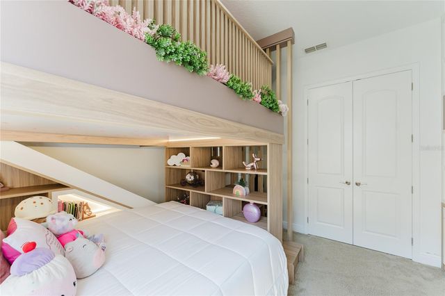 2591 SWOOP CIRCLE, Kissimmee, FL 34741