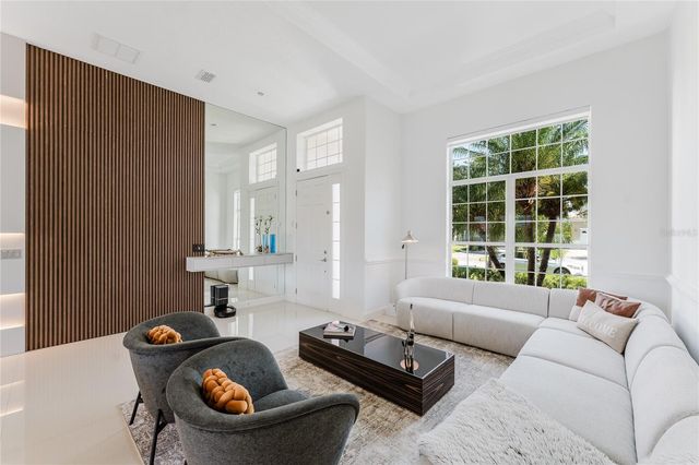 2591 SWOOP CIRCLE, Kissimmee, FL 34741