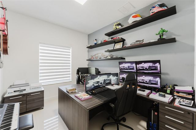 2591 SWOOP CIRCLE, Kissimmee, FL 34741