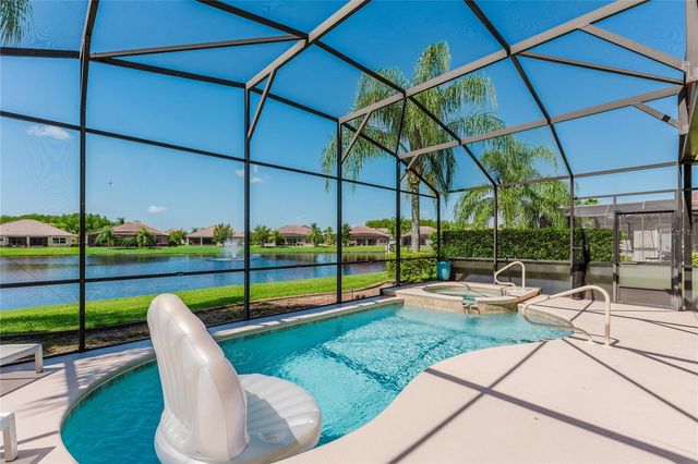 2591 SWOOP CIRCLE, Kissimmee, FL 34741