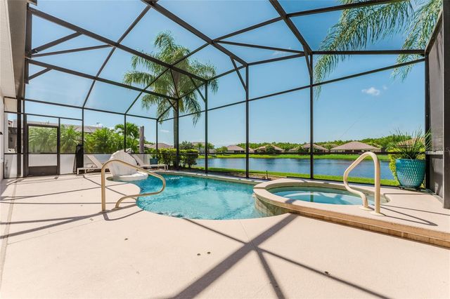 2591 SWOOP CIRCLE, Kissimmee, FL 34741