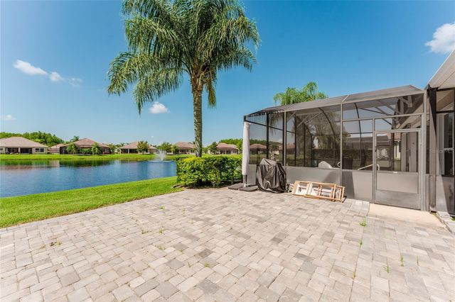2591 SWOOP CIRCLE, Kissimmee, FL 34741