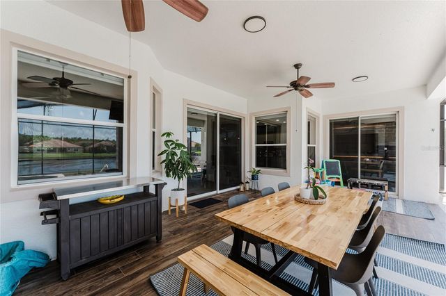 2591 SWOOP CIRCLE, Kissimmee, FL 34741