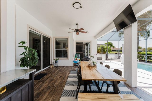 2591 SWOOP CIRCLE, Kissimmee, FL 34741