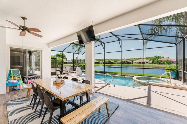 2591 SWOOP CIRCLE, Kissimmee, FL 34741