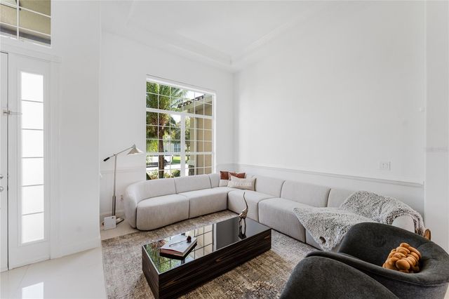 2591 SWOOP CIRCLE, Kissimmee, FL 34741