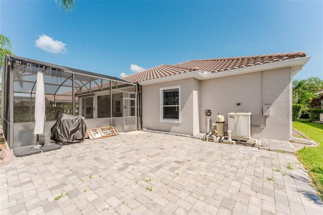 2591 SWOOP CIRCLE, Kissimmee, FL 34741