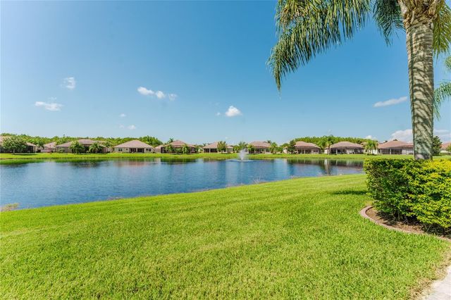 2591 SWOOP CIRCLE, Kissimmee, FL 34741
