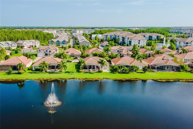 2591 SWOOP CIRCLE, Kissimmee, FL 34741