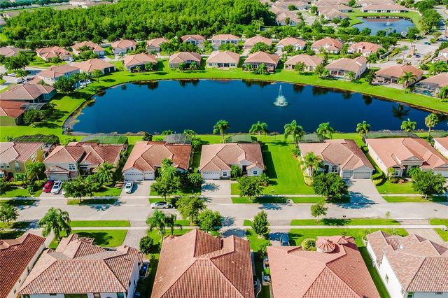 2591 SWOOP CIRCLE, Kissimmee, FL 34741