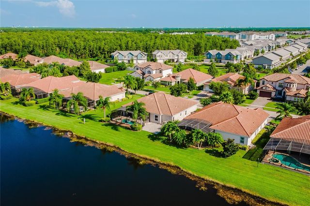 2591 SWOOP CIRCLE, Kissimmee, FL 34741