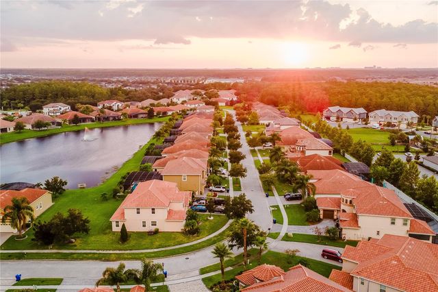 2591 SWOOP CIRCLE, Kissimmee, FL 34741