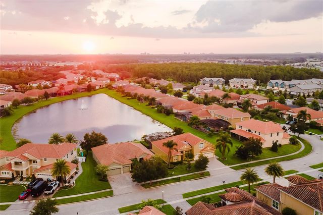 2591 SWOOP CIRCLE, Kissimmee, FL 34741