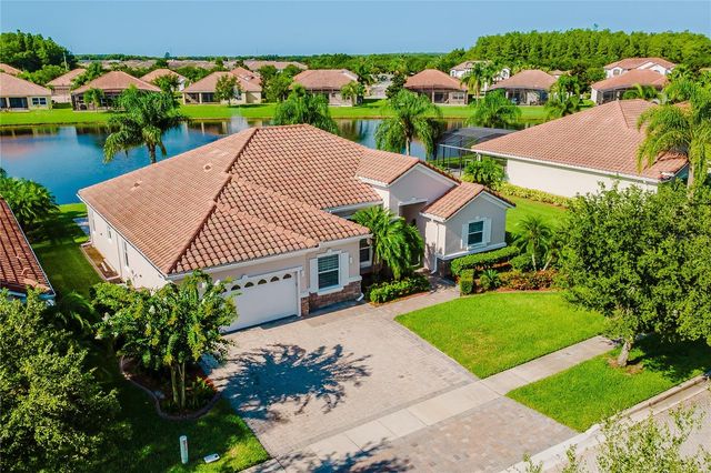 2591 SWOOP CIRCLE, Kissimmee, FL 34741