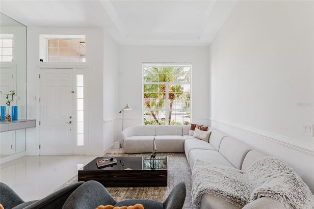 2591 SWOOP CIRCLE, Kissimmee, FL 34741