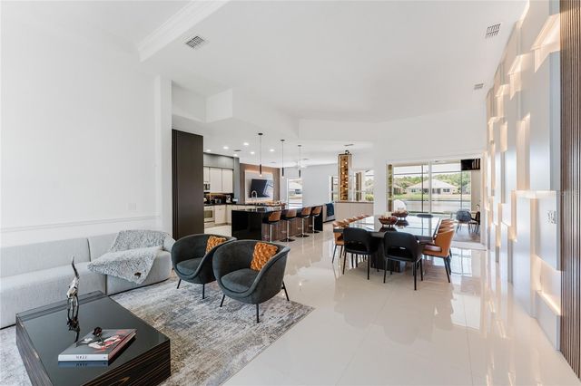 2591 SWOOP CIRCLE, Kissimmee, FL 34741