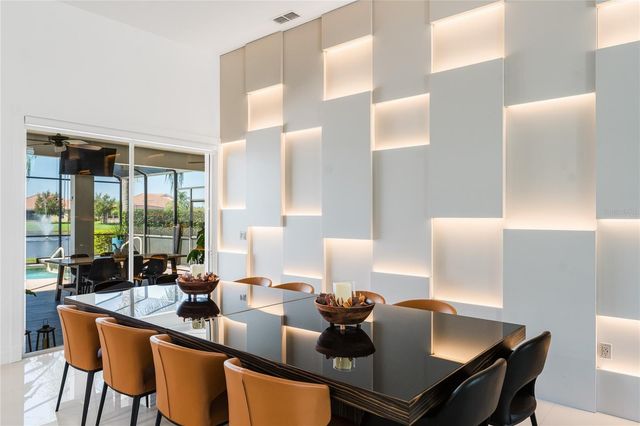 2591 SWOOP CIRCLE, Kissimmee, FL 34741