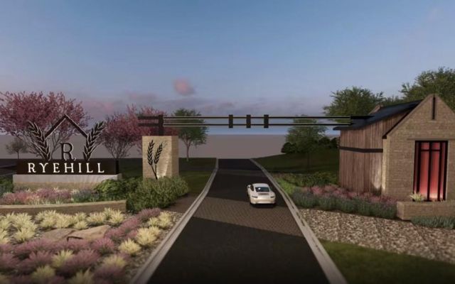 119 Acuity Place, Sugar Land, TX 77469