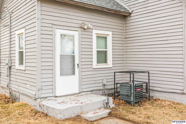 2623 Spencer Street, Omaha, NE 68111
