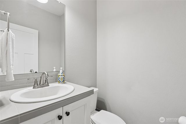 7346 S 13th Street, Ridgefield, WA 98642