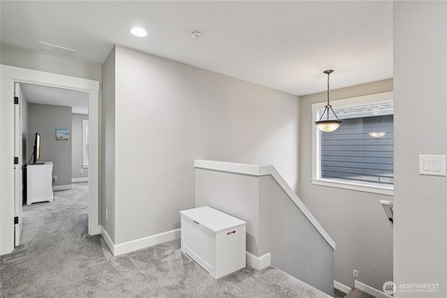 7346 S 13th Street, Ridgefield, WA 98642