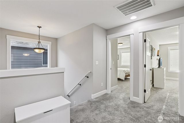 7346 S 13th Street, Ridgefield, WA 98642