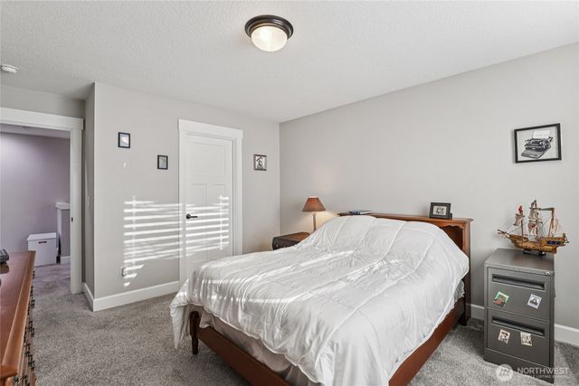 7346 S 13th Street, Ridgefield, WA 98642