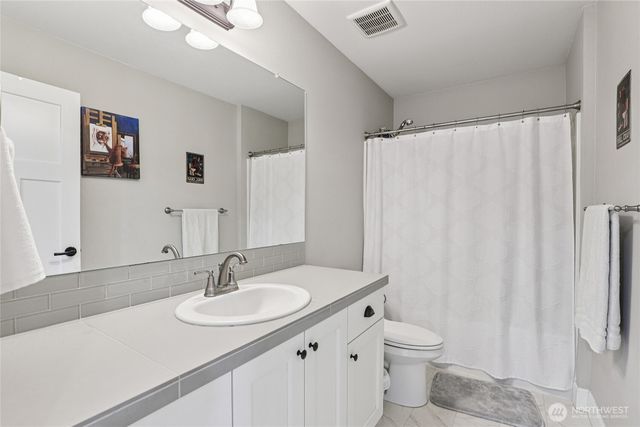 7346 S 13th Street, Ridgefield, WA 98642