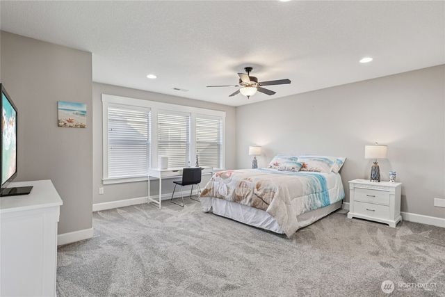 7346 S 13th Street, Ridgefield, WA 98642