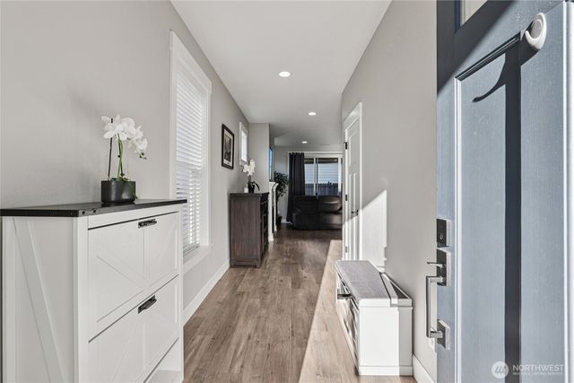 7346 S 13th Street, Ridgefield, WA 98642