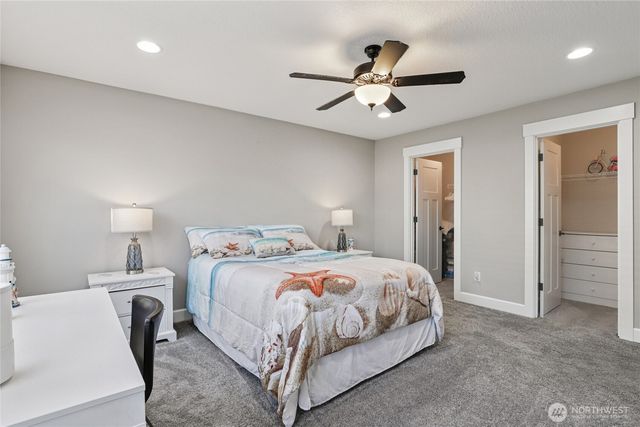 7346 S 13th Street, Ridgefield, WA 98642