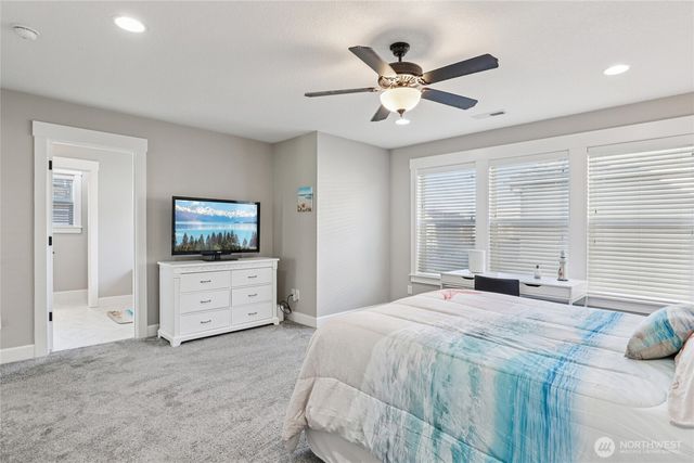 7346 S 13th Street, Ridgefield, WA 98642