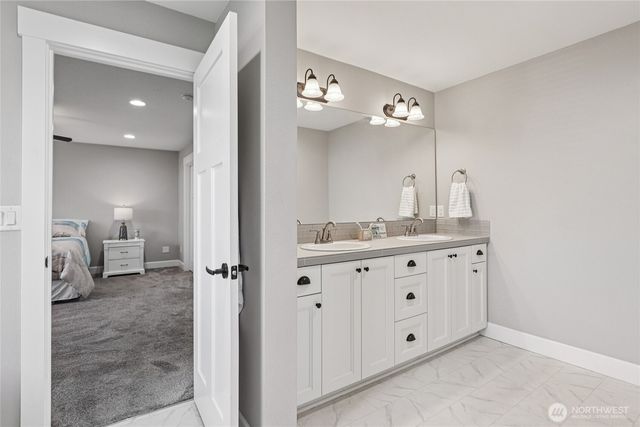 7346 S 13th Street, Ridgefield, WA 98642