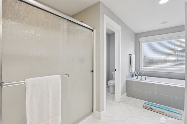 7346 S 13th Street, Ridgefield, WA 98642