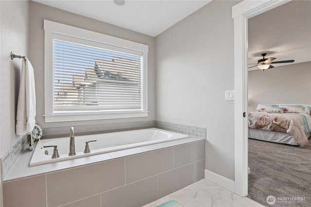 7346 S 13th Street, Ridgefield, WA 98642