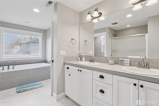 7346 S 13th Street, Ridgefield, WA 98642