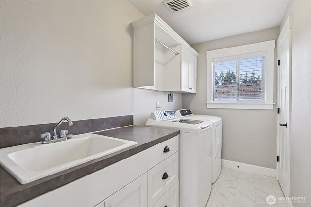 7346 S 13th Street, Ridgefield, WA 98642