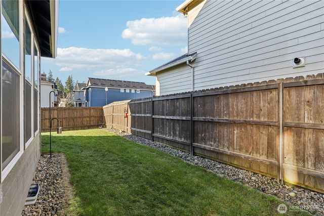 7346 S 13th Street, Ridgefield, WA 98642