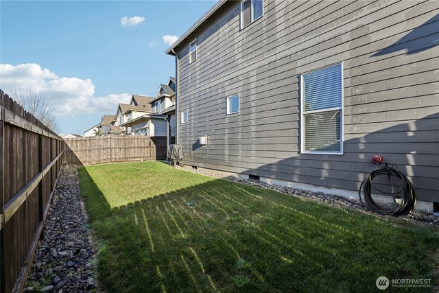 7346 S 13th Street, Ridgefield, WA 98642