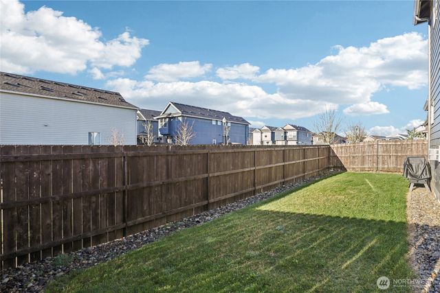 7346 S 13th Street, Ridgefield, WA 98642