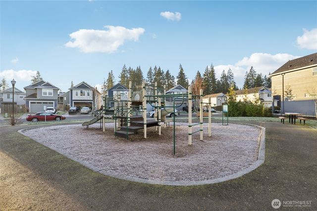 7346 S 13th Street, Ridgefield, WA 98642