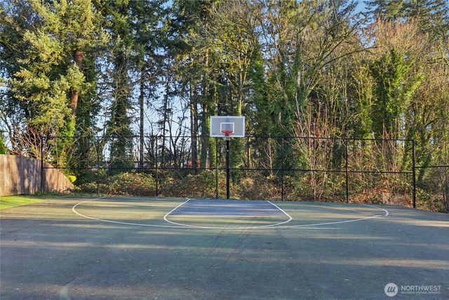 7346 S 13th Street, Ridgefield, WA 98642